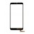 Touch Screen Digitizer For Xiaomi Redmi Note 5 64gb Gold By - Maxbhi Com