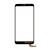 Touch Screen Digitizer For Xiaomi Redmi Note 5 Black By - Maxbhi Com
