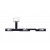 Volume Key Flex Cable For Xiaomi Redmi Note 6 Pro By - Maxbhi Com