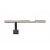 Volume Key Flex Cable For Xiaomi Redmi Note 6 Pro By - Maxbhi Com