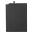 Battery For Samsung Galaxy A11 By - Maxbhi Com