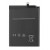Battery For Samsung Galaxy A11 By - Maxbhi Com