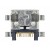 Charging Connector For Samsung Galaxy J2 2015 By - Maxbhi Com