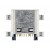 Charging Connector For Samsung Galaxy J2 2015 By - Maxbhi Com