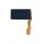 Ear Speaker For Samsung Galaxy J2 2015 By - Maxbhi Com