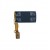 Ear Speaker For Samsung Galaxy J2 2015 By - Maxbhi Com