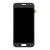 Lcd With Touch Screen For Samsung Galaxy J2 2015 Black By - Maxbhi Com