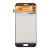 Lcd With Touch Screen For Samsung Galaxy J2 2015 Gold By - Maxbhi Com