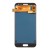 Lcd With Touch Screen For Samsung Galaxy J2 2015 White By - Maxbhi Com
