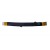 Main Board Flex Cable For Moto E7 Plus By - Maxbhi Com