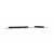 Power Button Outer For Moto G9 Power Metallic By - Maxbhi Com