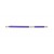 Power Button Outer For Moto G9 Power Violet By - Maxbhi Com