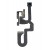 Proximity Sensor Flex Cable For Apple Iphone 7 Plus By - Maxbhi Com