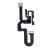 Proximity Sensor Flex Cable For Apple Iphone 7 Plus By - Maxbhi Com