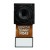 Replacement Front Camera For Oneplus 3 Selfie Camera By - Maxbhi Com