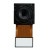 Replacement Front Camera For Oneplus 3t Selfie Camera By - Maxbhi Com