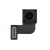 Replacement Front Camera For Oneplus 7 Selfie Camera By - Maxbhi Com