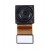 Replacement Front Camera For Oppo F1 Plus Selfie Camera By - Maxbhi Com