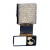 Replacement Front Camera For Realme 2 Selfie Camera By - Maxbhi Com