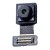 Replacement Front Camera For Realme 2 Selfie Camera By - Maxbhi Com
