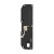 Ringer Loud Speaker For Moto G9 Power By - Maxbhi Com