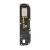Ringer Loud Speaker For Moto G9 Power By - Maxbhi Com