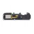 Ringer Loud Speaker For Samsung Galaxy A11 By - Maxbhi Com