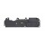 Ringer Loud Speaker For Samsung Galaxy A11 By - Maxbhi Com
