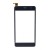Touch Screen Digitizer For Dell Venue 7 3741 8gb 3g Black By - Maxbhi Com
