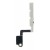 Volume Button Flex Cable For Oneplus 5t By - Maxbhi Com