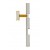 Volume Button Flex Cable For Samsung Galaxy A11 By - Maxbhi Com