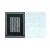 Wifi IC for Apple iPad 9.7 2018