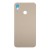 Back Panel Cover For Huawei P20 Lite Gold - Maxbhi Com