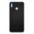 Back Panel Cover For Huawei P20 Lite White - Maxbhi Com