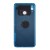 Back Panel Cover For Huawei P20 Lite White - Maxbhi Com