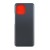 Back Panel Cover For Xiaomi Mi 11 Black - Maxbhi Com