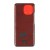 Back Panel Cover For Xiaomi Mi 11 Black - Maxbhi Com