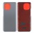 Back Panel Cover For Xiaomi Mi 11 Grey - Maxbhi Com