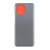 Back Panel Cover For Xiaomi Mi 11 Grey - Maxbhi Com