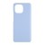 Back Panel Cover For Xiaomi Mi 11 Violet - Maxbhi Com