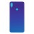 Back Panel Cover For Xiaomi Redmi Note 7 Blue - Maxbhi Com