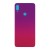 Back Panel Cover For Xiaomi Redmi Note 7 Red - Maxbhi Com