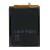 Battery For Asus Zenfone Max M2 Zb633kl By - Maxbhi Com