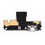 Charging Connector Flex Pcb Board For Xiaomi Redmi Y1 32gb By - Maxbhi Com