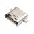 Charging Connector For Lenovo Zuk Z2 By - Maxbhi Com
