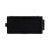 Ear Speaker For Oneplus X By - Maxbhi Com
