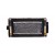 Ear Speaker For Oneplus X By - Maxbhi Com