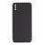 Full Body Housing For Apple Iphone Xs Grey - Maxbhi Com