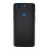 Full Body Housing For Oneplus 5t 64gb Black - Maxbhi Com