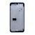 Full Body Housing For Realme 3 Blue - Maxbhi Com